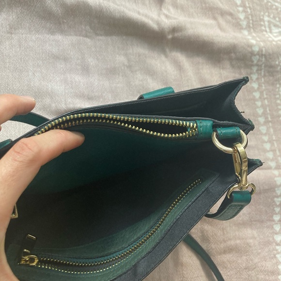 SOLD - Maguire bag - Picture 4 of 6